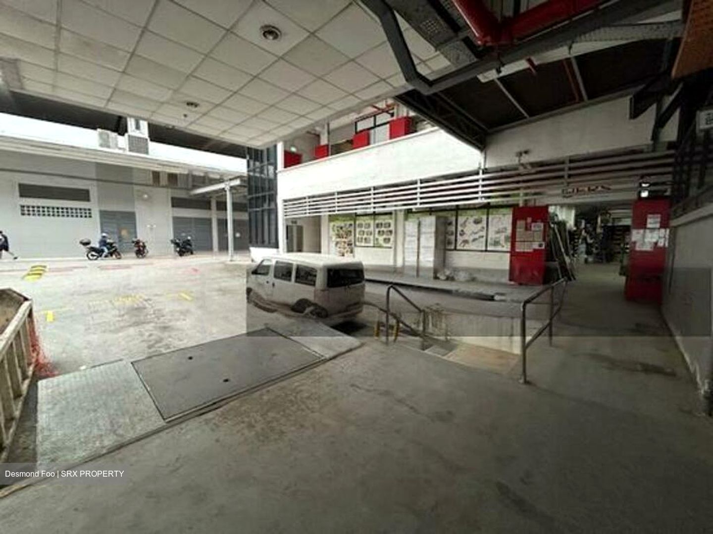 Toa Payoh North (D12), Factory #544668851